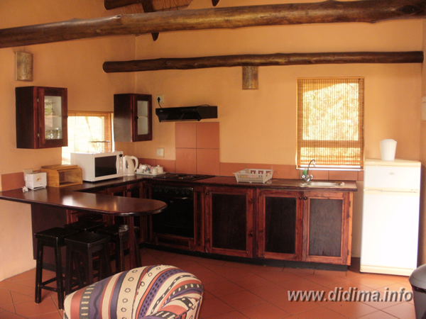 didima camp 6 bed bungalow5.png